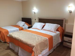 Hostal Luna del Mar - 7