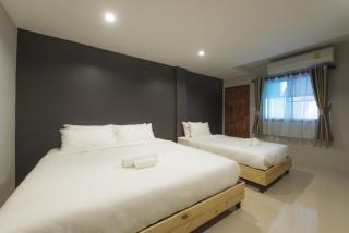 PUNSUK@PRASING - Chiang Mai - 9