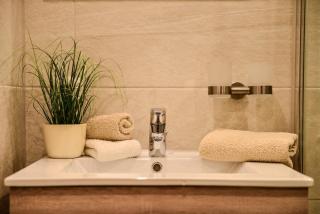 Sonn Alpin - Ferienwohnungen - 5