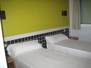 Hostal Ducal II - Gandía - 4
