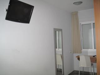 Hostal Ducal II - Gandía - 3