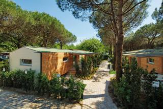 Italy Camping Village - Cavallino-Treporti - 5