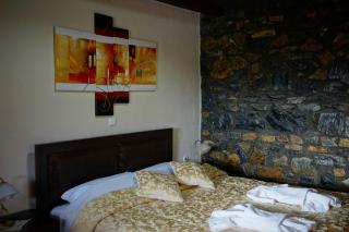 Guesthouse Sofia - Palaios Agios Athanasios - 4