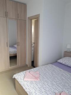 Vila Rosa - Sevid - 2