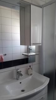 Vila Rosa - Sevid - 3