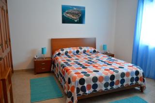 Apartamento na Cidade do Surf - Peniche - 1