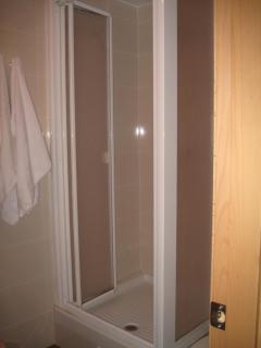 Hostal Ducal II - 2