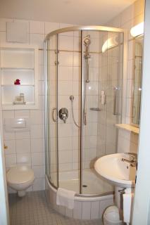 Hotel Bannwaldsee - 2