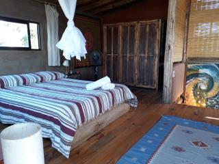 Casa Aguai - 3