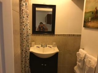 Shores Terrace - 8