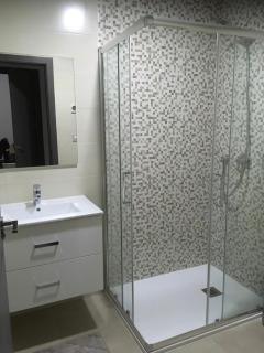 Terrazas de Campoamor Barbara - 2