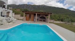 Villa Milena - Herceg Novi - 3