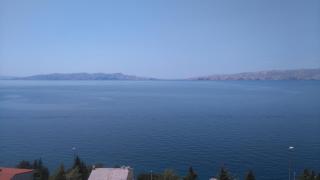 Apartment Ivana - Senj - 8