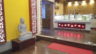 Maple Suites - Bangalore - 9