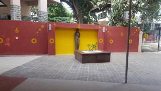 Maple Suites - Bangalore - 1
