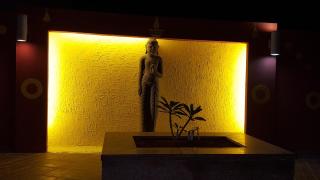 Maple Suites - Bangalore - 3
