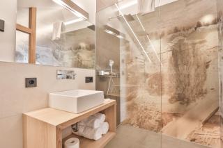 Belvenu Boutique Hotel - Glorenza - 5