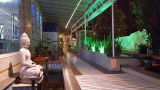 Maple Suites - Bangalore - 5