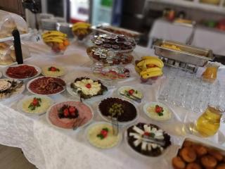 Garni Hotel Mlinarev san - 6