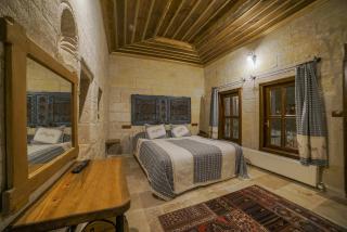 Henna Hotel-Adults Only - 2