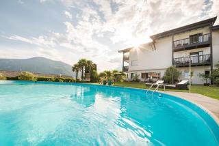 Boutiquehotel Minigolf - Tirol - 0