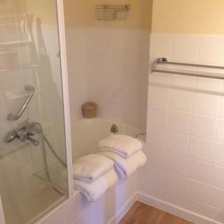 bord de mer - Koksijde - 1