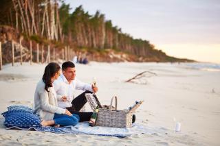 Pałac Ciekocinko Hotel Resort & Wellness - 2