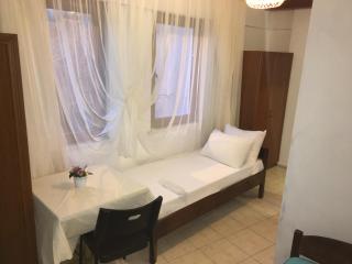 Adali Guest House - Bozcaada - 3