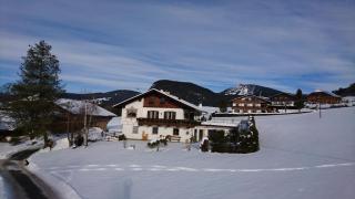 Apartments Blumenheim - Castelrotto - 1