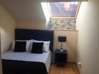 Apartamento Conde Luna - León - 7