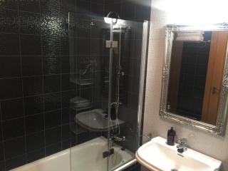 Apartamento Conde Luna - León - 6