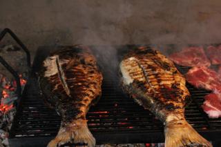 Sonja - Pisak - 1
