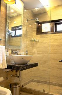 Orania B & B by Atsar - New Delhi - 6