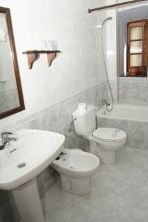 Casa España - Villaviciosa - 3