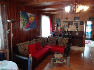 App Tony Beroun - Beroun - 5