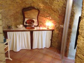 Casas Andrea La Cueva - Vejer de la Frontera - 2