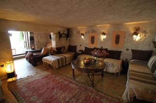 Dar Danse, the Bubble on the Beach - 3