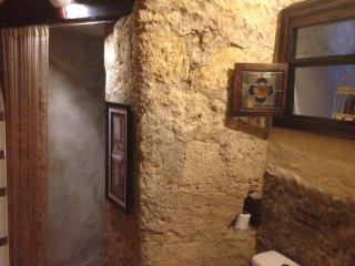 Casas Andrea La Cueva - Vejer de la Frontera - 7