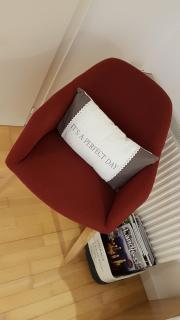 Apartment Bergverliebt - Mieming - 1