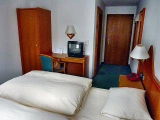 Braunschweiger Hof - Münchberg - 4