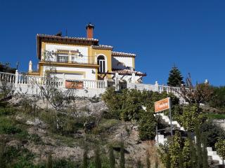 Alojamiento Colina del Sol - Torrox - 5