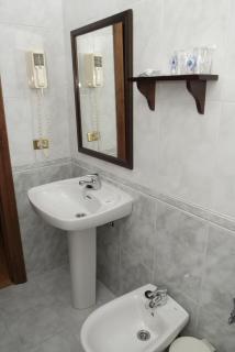 Casa España - Villaviciosa - 4