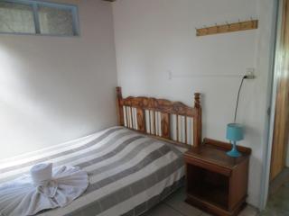 Cabinas Nuestra Kasa - 2