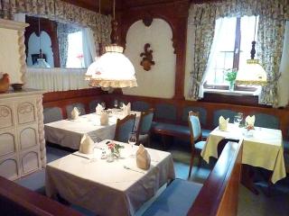 Braunschweiger Hof - Münchberg - 2