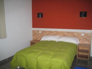 Hostal Ducal II - Gandía - 8