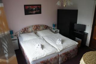Corso - Bad Wilsnack - 1