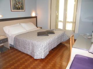 Hotel Alba Torino centro - Torino - 0
