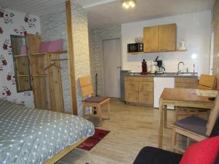 Ferienapartments am Dorfplatz - Langscheid - 7