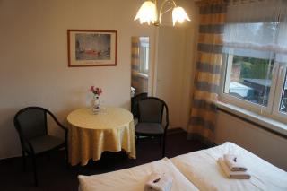 Corso - Bad Wilsnack - 2