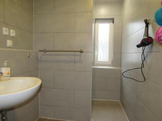 Ferienapartments am Dorfplatz - 5